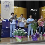 Int. Katzenausstellung in Lohmar (29.04.2012)