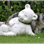 Debbie und Sammy machen Ferien!