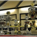 Int. Katzenausstellung in Willich (30.09.2012)